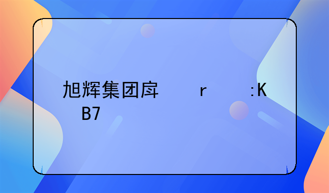 紅籌股 有哪些;沉寂一年多之后，何飛終于“扶正”粵港灣